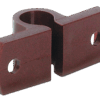 Push-Lock Stangenführung 2er Pack Push-Lock Stangenführung 2er Pack