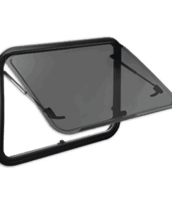 S7P-Fenster 280 x 380