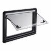 S 4-Ausstellfenster 1450 x 550 mm (S) 90637.e3319a12