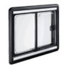 S 4-Schiebefenster 900 x 400 mm 90667.b15782f6