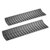 FROLI Gripmatte FROLI Gripmatte