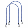 Gepäckspanner 10 mm - 150 cm 2 Stk Gepäckspanner 10 mm - 150 cm 2 Stk
