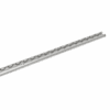 Zurrschiene 100 cm 90736.aa09d0af