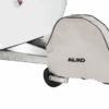 Wetterschutzhaube PREMIUM Wetterschutzhaube PREMIUM