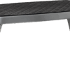 Trittstufe KINTA 90769.a86719ed