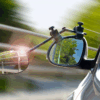 Speed-Fix Mirror konvex XXL 90777.94642ab3