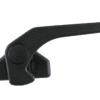 Riegelverschluss Polyplastic Riegelverschluss Polyplastic