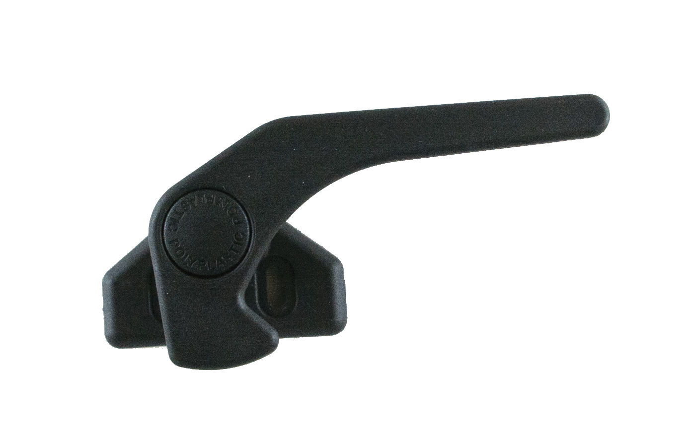 Riegelverschluss Polyplastic Riegelverschluss Polyplastic