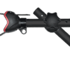 BIKE-BLOCK Pro S 1 D35 Deep Black 90837.0e9d4687