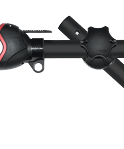 BIKE-BLOCK Pro S D1 Deep Black