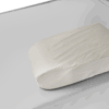 Schutzhülle f. Freshjet 3000 90874.2cf763e3