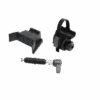 Thule VeloSlide QR Adapter Thule VeloSlide QR Adapter