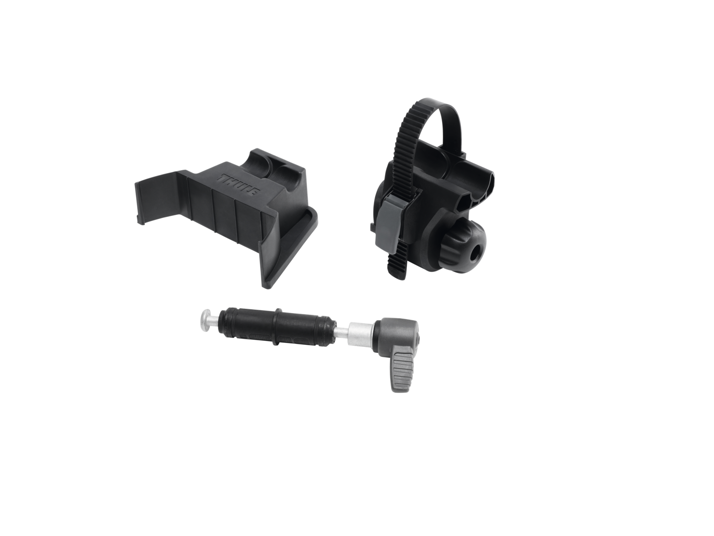 Thule VeloSlide QR Adapter Thule VeloSlide QR Adapter