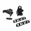Thule VeloSlide TA Adapter Thule VeloSlide TA Adapter
