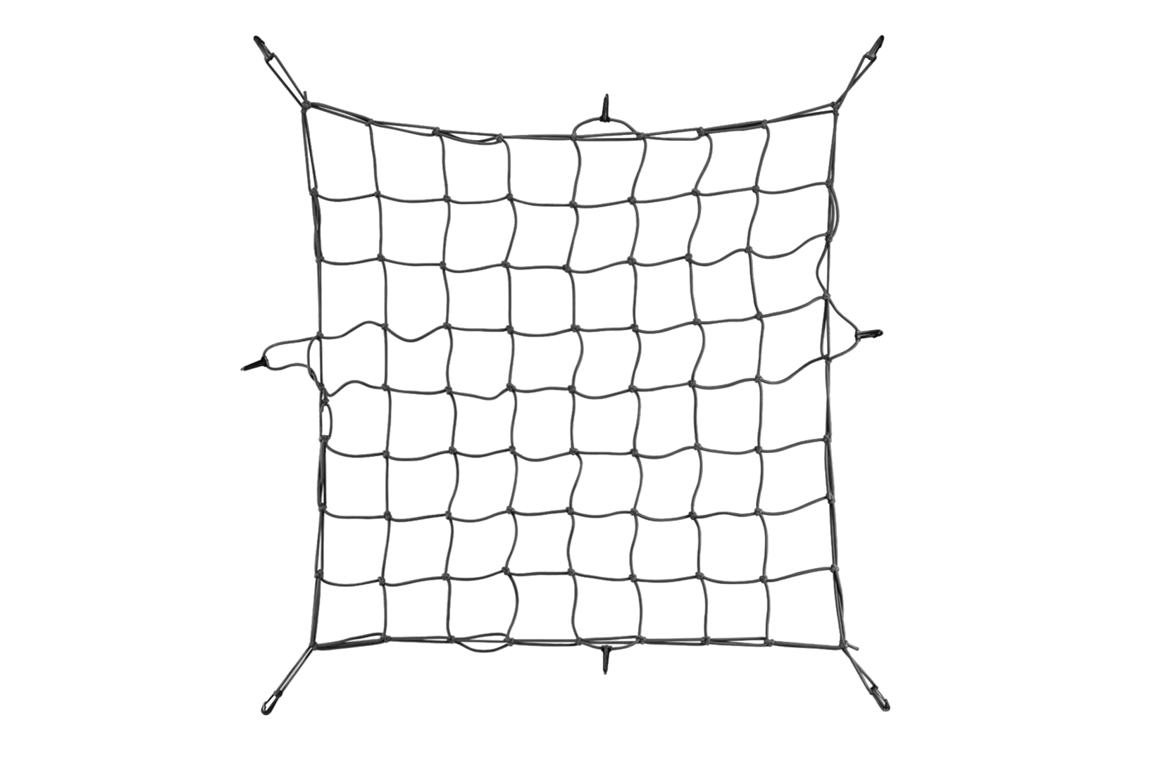 Thule Load Net (80x80cm) Thule Load Net (80x80cm)