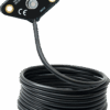 Zusatzsensor G.A.S.-pro III Zusatzsensor G.A.S.-pro III