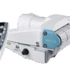 easydriver basic 1.6 (Einachser) (S) easydriver basic 1.6 (Einachser) (S)