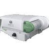 easydriver active 2.3 (Einachser) (S) easydriver active 2.0 (Einachser) (S)