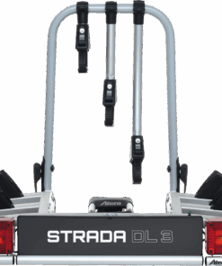 Atera STRADA DL 3 (R)