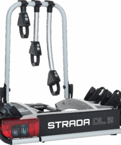 Atera STRADA DL 3 (R) 90915 1.fbb90dd5