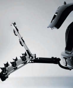 Atera STRADA DL 3 (R) 90915 2.fb5a93ba