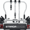Atera STRADA EVO 3 (B) (S) Atera STRADA EVO 3 (B) (S)