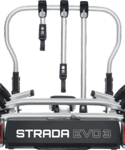 Atera STRADA EVO 3 (B) (S)