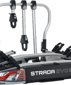 Atera STRADA EVO 3 (B) (S) 90918 1.dab21c9a