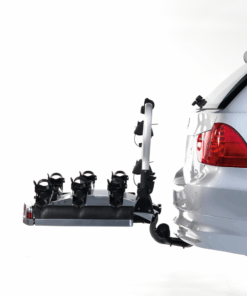 Atera STRADA EVO 3 (B) (S) 90918 2.4e797461