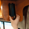 E-Trailer Starterpaket Basic E-Trailer Starterpaket Basic
