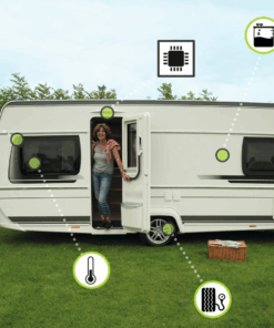 E-Trailer Starterpaket Basic 90942 5.6cfe0e46