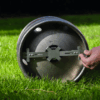 E-Gasleveladapter (R) E-Gasleveladapter (R)