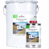 DEKApur 2K 6000 (5kg) 90954.252c188d