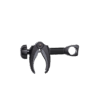 Bike Holder 1 mit Schloss Black Bike Holder 1 mit Schloss Black