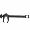 Bike Holder 2 mit Schloss Black 90958.cf1502fb