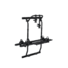 THULE Elite Van XT FT H3 (S) THULE Elite Van XT FT H3 (S)
