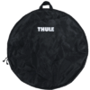 THULE Wheel Bag XL THULE Wheel Bag XL