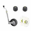 Sicherheitspaket Wohnwagen Sicherheitspaket Wohnwagen