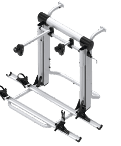 BIKE LIFT - Short (S)