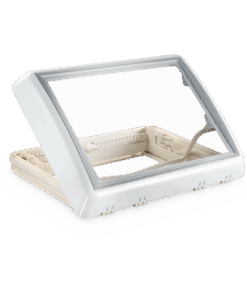 Midi Heki Bügel o. Zwangsbelüftung 90986 1.e1ca804b