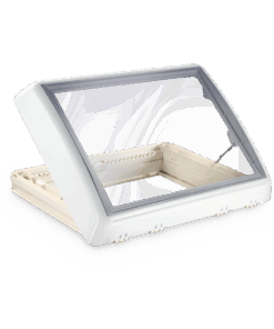 Midi-Heki Kurbel m. Zwangsbelüftung 90987 1.0be48165