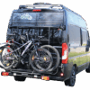 Fahrradträger AdventureRack,4er,FD>06(S) 90989.5e2b83c1