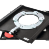 Drehkonsole X250-X290, CJ PB<2006 91001.9132dc41