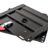 Drehkonsole Ford Transit 2006-2014 91002.a1d0e324