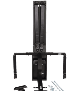 Sitzbock Standart Kit für FD;CJ;PB;OM(S) 91036 1.44344a4f