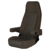 Pilotensitz S 5.1 Phoenix br-be (D) Pilotensitz S 5.1 Phoenix br-be (D)