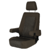 Pilotensitz S 6.1 StoffPhoenix br-be (D) Pilotensitz S 6.1 StoffPhoenix br-be (D)