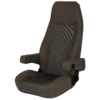 Pilotensitz S 9.1 StoffPhoenix br-be (D) Pilotensitz S 9.1 StoffPhoenix br-be (D)