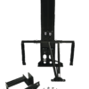 Sitzbock Ford Transit Standard KIT (S) Sitzbock Ford Transit Standard KIT (S)