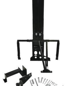 Sitzbock Ford Transit Standard KIT (S)